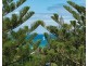 22/22 Armrick Avenue, Broadbeach QLD 4218