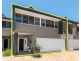 54/125 Santa Cruz Boulevard, Clear Island Waters QLD 4226
