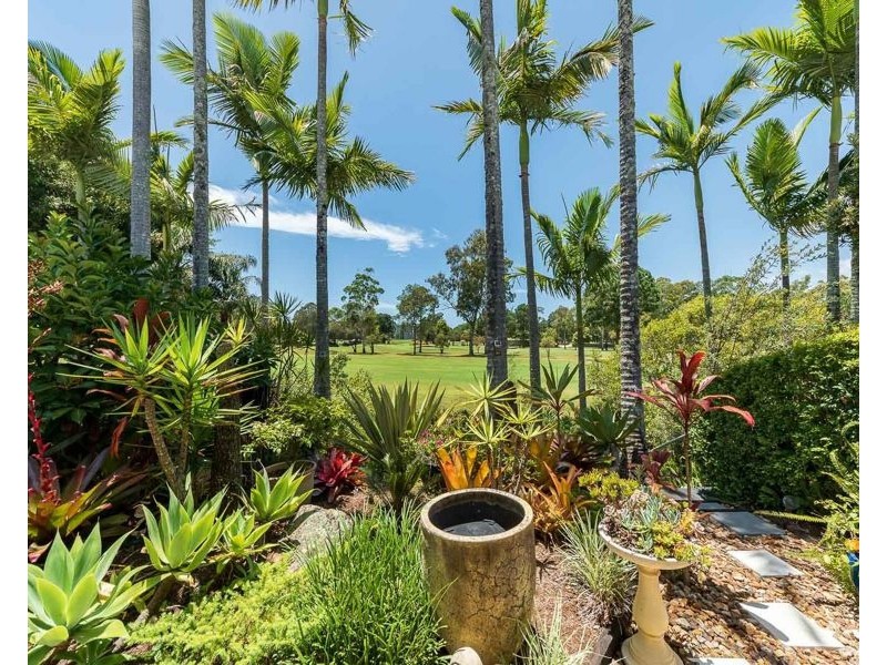 54/125 Santa Cruz Boulevard, Clear Island Waters QLD 4226