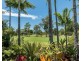 54/125 Santa Cruz Boulevard, Clear Island Waters QLD 4226