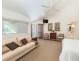 54/125 Santa Cruz Boulevard, Clear Island Waters QLD 4226
