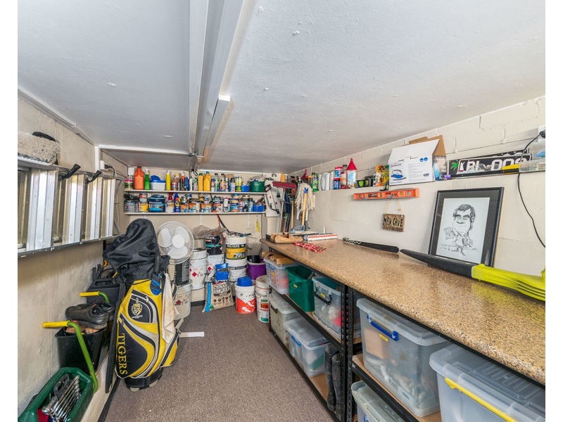 54/125 Santa Cruz Boulevard, Clear Island Waters QLD 4226