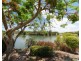 54/125 Santa Cruz Boulevard, Clear Island Waters QLD 4226