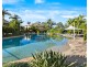 54/125 Santa Cruz Boulevard, Clear Island Waters QLD 4226