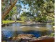 54/125 Santa Cruz Boulevard, Clear Island Waters QLD 4226