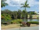 54/125 Santa Cruz Boulevard, Clear Island Waters QLD 4226