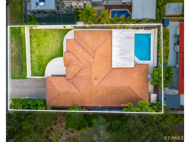 14 Gumleaf Drive, Molendinar QLD 4214