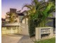 2/7 Saleya Drive, Varsity Lakes QLD 4227
