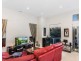 2/7 Saleya Drive, Varsity Lakes QLD 4227