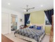 2/7 Saleya Drive, Varsity Lakes QLD 4227
