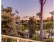 2/7 Saleya Drive, Varsity Lakes QLD 4227