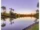 2/7 Saleya Drive, Varsity Lakes QLD 4227