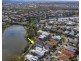 2/7 Saleya Drive, Varsity Lakes QLD 4227