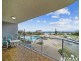 8/67-71 Broadbeach Boulevard, Broadbeach QLD 4218