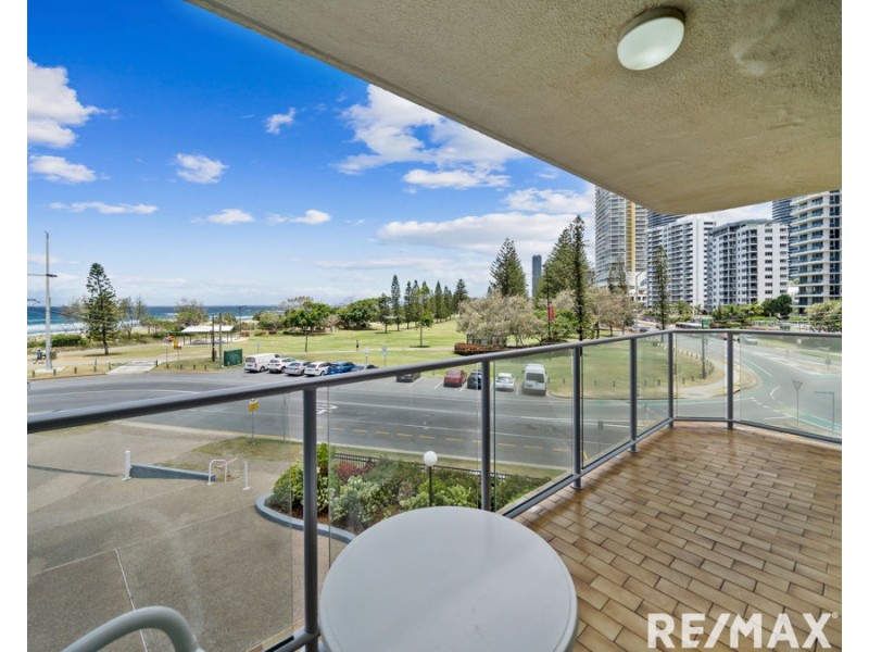 8/67-71 Broadbeach Boulevard, Broadbeach QLD 4218