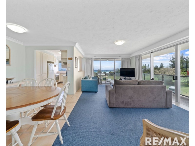8/67-71 Broadbeach Boulevard, Broadbeach QLD 4218