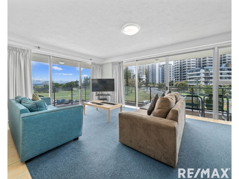 8/67-71 Broadbeach Boulevard, Broadbeach QLD 4218