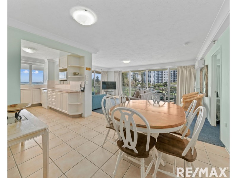 8/67-71 Broadbeach Boulevard, Broadbeach QLD 4218