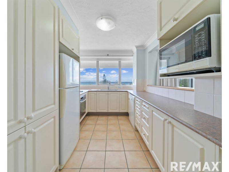 8/67-71 Broadbeach Boulevard, Broadbeach QLD 4218