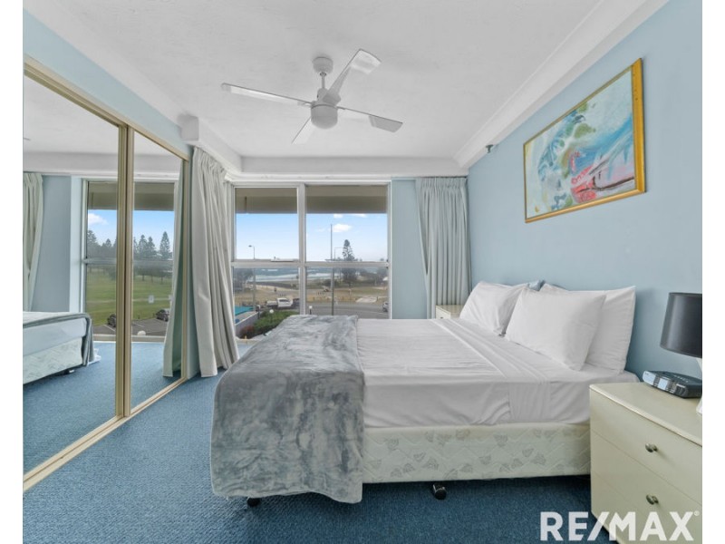 8/67-71 Broadbeach Boulevard, Broadbeach QLD 4218