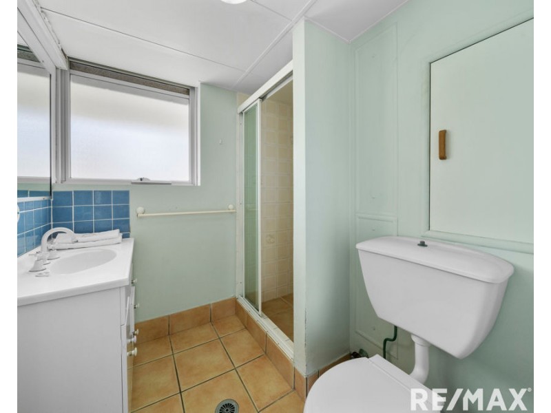 8/67-71 Broadbeach Boulevard, Broadbeach QLD 4218