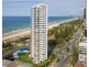 8/67-71 Broadbeach Boulevard, Broadbeach QLD 4218