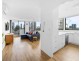 17/2916 Gold Coast Highway, Surfers Paradise QLD 4217
