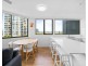 17/2916 Gold Coast Highway, Surfers Paradise QLD 4217
