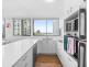 17/2916 Gold Coast Highway, Surfers Paradise QLD 4217