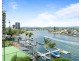 17/2916 Gold Coast Highway, Surfers Paradise QLD 4217