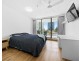 17/2916 Gold Coast Highway, Surfers Paradise QLD 4217