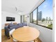 17/2916 Gold Coast Highway, Surfers Paradise QLD 4217