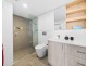 17/2916 Gold Coast Highway, Surfers Paradise QLD 4217