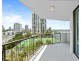 17/2916 Gold Coast Highway, Surfers Paradise QLD 4217