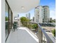 17/2916 Gold Coast Highway, Surfers Paradise QLD 4217