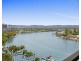 17/2916 Gold Coast Highway, Surfers Paradise QLD 4217