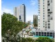 17/2916 Gold Coast Highway, Surfers Paradise QLD 4217