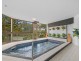 17/2916 Gold Coast Highway, Surfers Paradise QLD 4217