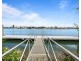 17/2916 Gold Coast Highway, Surfers Paradise QLD 4217