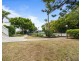 17/2916 Gold Coast Highway, Surfers Paradise QLD 4217