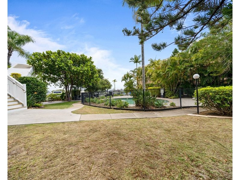 17/2916 Gold Coast Highway, Surfers Paradise QLD 4217
