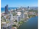 17/2916 Gold Coast Highway, Surfers Paradise QLD 4217