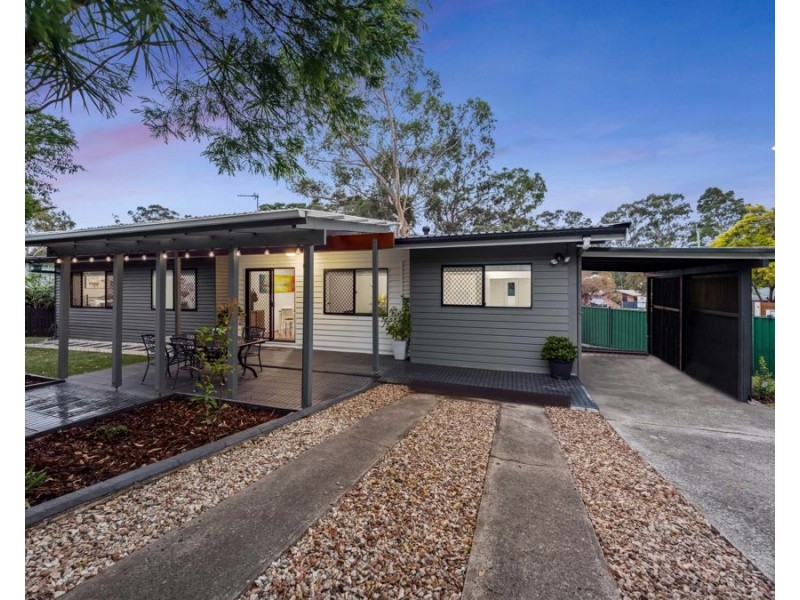 3 Sungold Avenue, Southport QLD 4215