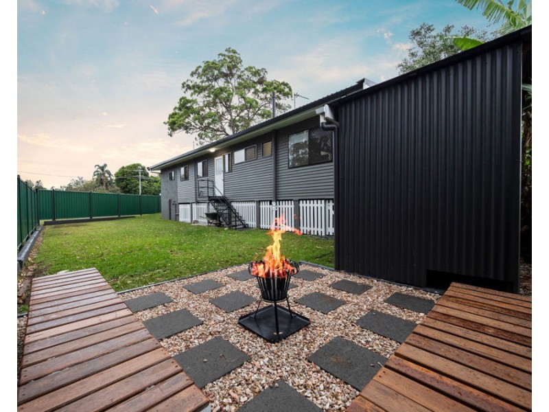 3 Sungold Avenue, Southport QLD 4215