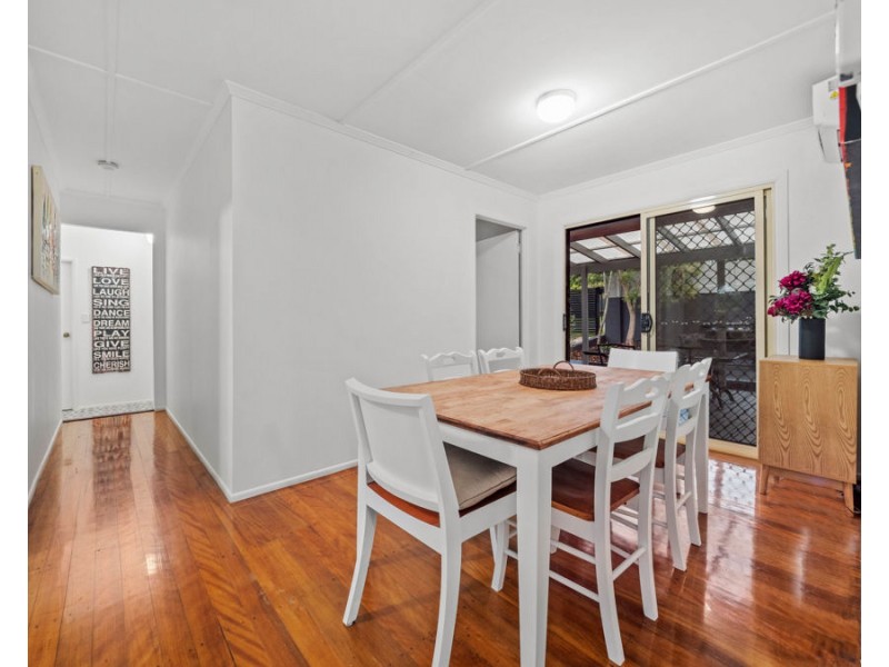 3 Sungold Avenue, Southport QLD 4215