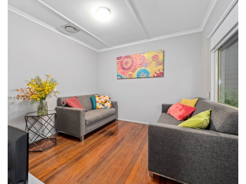 3 Sungold Avenue, Southport QLD 4215