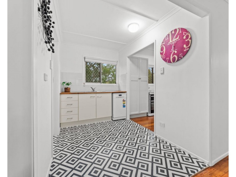 3 Sungold Avenue, Southport QLD 4215