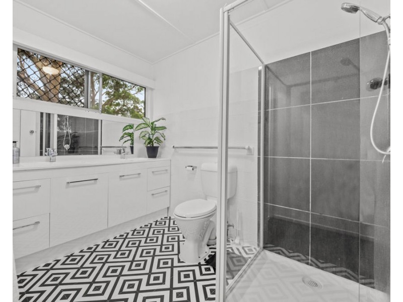 3 Sungold Avenue, Southport QLD 4215