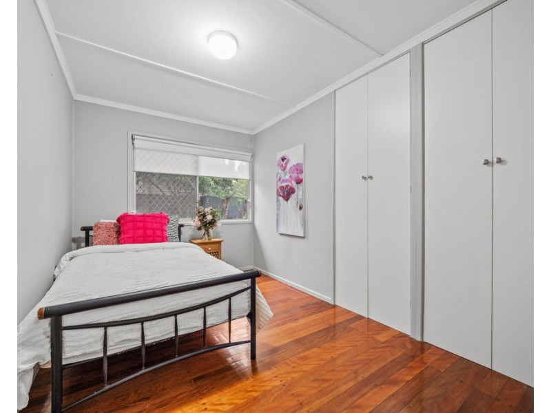 3 Sungold Avenue, Southport QLD 4215