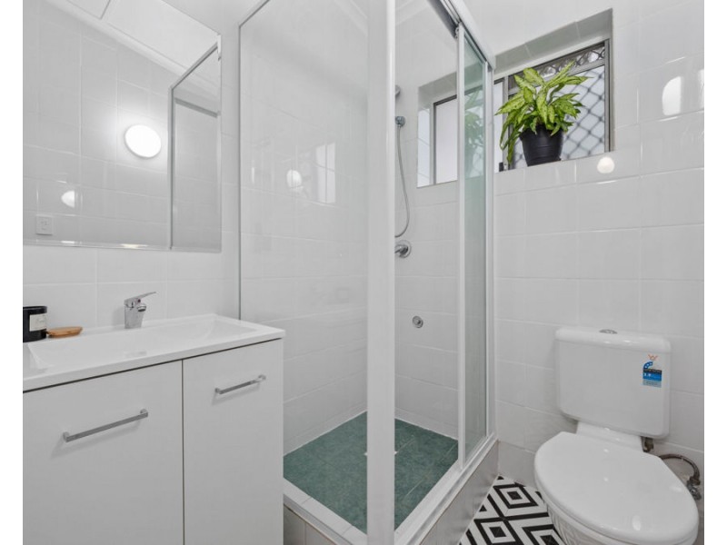 3 Sungold Avenue, Southport QLD 4215